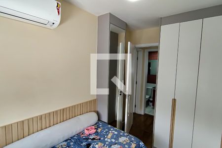 Apartamento para alugar com 113m², 3 quartos e 2 vagas Apartamento para alugar com 113m², 3 quartos e 2 vagasquarto 1