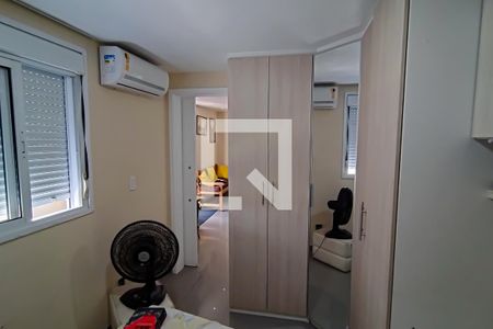 Apartamento para alugar com 113m², 3 quartos e 2 vagas Apartamento para alugar com 113m², 3 quartos e 2 vagasquarto 3