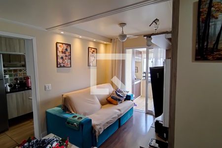 Apartamento para alugar com 113m², 3 quartos e 2 vagas Apartamento para alugar com 113m², 3 quartos e 2 vagassala