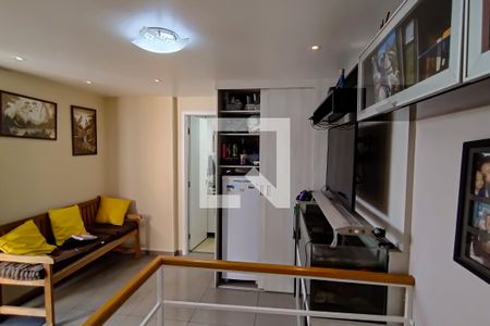 Apartamento para alugar com 113m², 3 quartos e 2 vagas Apartamento para alugar com 113m², 3 quartos e 2 vagashall