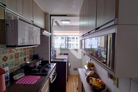 Apartamento para alugar com 113m², 3 quartos e 2 vagas Apartamento para alugar com 113m², 3 quartos e 2 vagascozinha e area de serviço