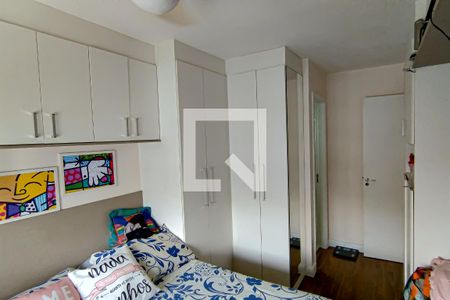 Apartamento para alugar com 113m², 3 quartos e 2 vagas Apartamento para alugar com 113m², 3 quartos e 2 vagasquarto 2 suite