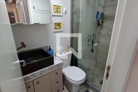 Apartamento para alugar com 113m², 3 quartos e 2 vagas Apartamento para alugar com 113m², 3 quartos e 2 vagasquarto 2 suite