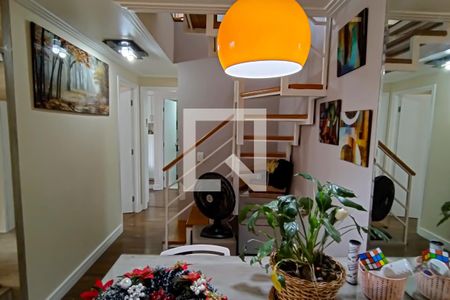 Apartamento para alugar com 113m², 3 quartos e 2 vagas Apartamento para alugar com 113m², 3 quartos e 2 vagassala