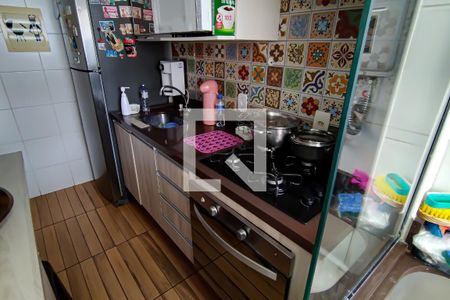 Apartamento para alugar com 113m², 3 quartos e 2 vagas Apartamento para alugar com 113m², 3 quartos e 2 vagascozinha e area de serviço