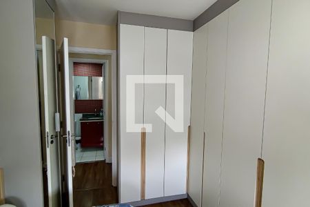 Apartamento para alugar com 113m², 3 quartos e 2 vagas Apartamento para alugar com 113m², 3 quartos e 2 vagasquarto 1