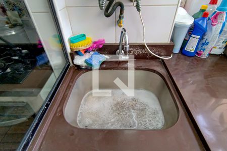Apartamento para alugar com 113m², 3 quartos e 2 vagas Apartamento para alugar com 113m², 3 quartos e 2 vagascozinha e area de serviço