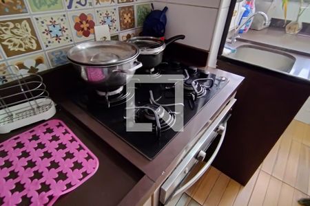 Apartamento para alugar com 113m², 3 quartos e 2 vagas Apartamento para alugar com 113m², 3 quartos e 2 vagascozinha e area de serviço