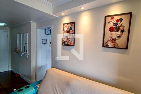Apartamento para alugar com 113m², 3 quartos e 2 vagas Apartamento para alugar com 113m², 3 quartos e 2 vagassala