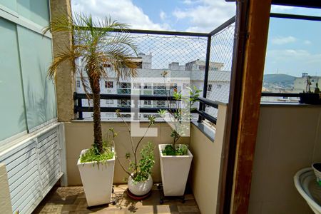 Apartamento para alugar com 113m², 3 quartos e 2 vagas Apartamento para alugar com 113m², 3 quartos e 2 vagascobertura