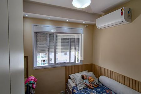 Apartamento para alugar com 113m², 3 quartos e 2 vagas Apartamento para alugar com 113m², 3 quartos e 2 vagasquarto 1