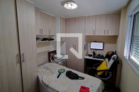Apartamento para alugar com 113m², 3 quartos e 2 vagas Apartamento para alugar com 113m², 3 quartos e 2 vagasquarto 3