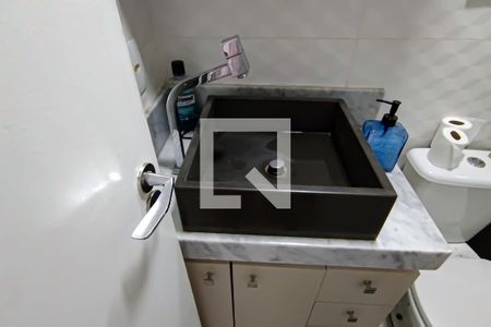 Apartamento para alugar com 113m², 3 quartos e 2 vagas Apartamento para alugar com 113m², 3 quartos e 2 vagasquarto 2 suite