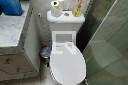 Apartamento para alugar com 113m², 3 quartos e 2 vagas Apartamento para alugar com 113m², 3 quartos e 2 vagasquarto 2 suite
