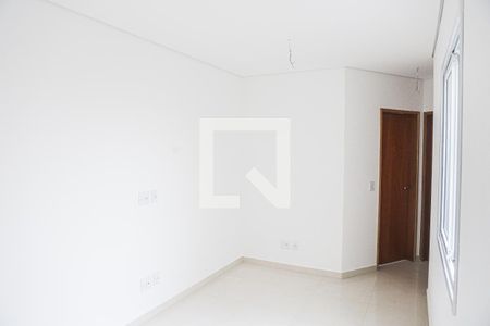 Apartamento à venda com 74m², 2 quartos e 1 vagaSala - Sala de Jantar 