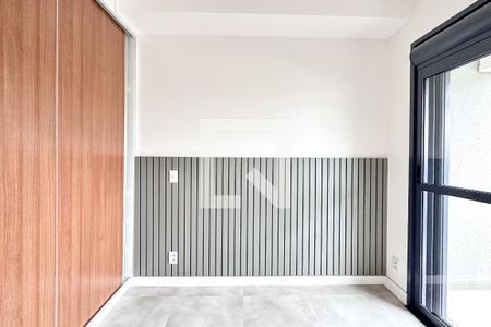 Apartamento para alugar com 72m², 2 quartos e 1 vagaQuarto 2 - Suíte