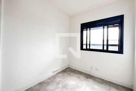 Apartamento para alugar com 72m², 2 quartos e 1 vagaQuarto 1