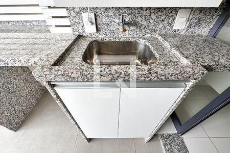 Apartamento para alugar com 72m², 2 quartos e 1 vagaÁrea de Serviço