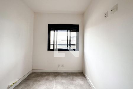 Apartamento para alugar com 72m², 2 quartos e 1 vagaQuarto 1