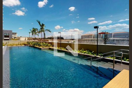 Apartamento para alugar com 72m², 2 quartos e 1 vagaPiscina