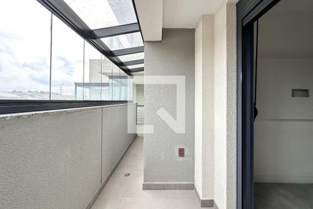 Apartamento para alugar com 72m², 2 quartos e 1 vagaQuarto 2 - Suíte