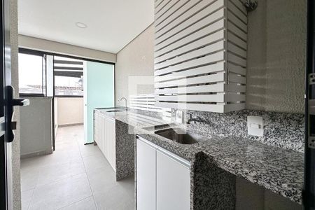 Apartamento para alugar com 72m², 2 quartos e 1 vagaÁrea de Serviço
