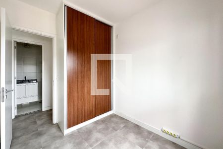 Apartamento para alugar com 72m², 2 quartos e 1 vagaQuarto 1