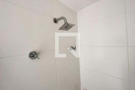 Apartamento para alugar com 72m², 2 quartos e 1 vagaBanheiro do Quarto 2
