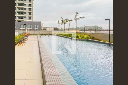 Apartamento para alugar com 72m², 2 quartos e 1 vagaPiscina