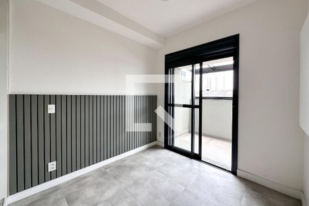 Apartamento para alugar com 72m², 2 quartos e 1 vagaQuarto 2 - Suíte