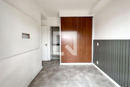 Apartamento para alugar com 72m², 2 quartos e 1 vagaQuarto 2 - Suíte