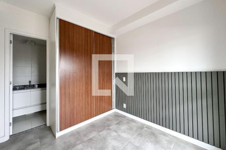 Apartamento para alugar com 72m², 2 quartos e 1 vagaQuarto 2 - Suíte