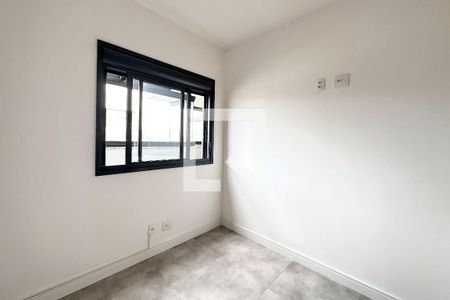 Apartamento para alugar com 72m², 2 quartos e 1 vagaQuarto 1