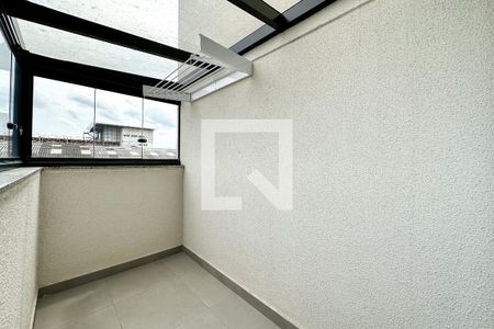 Apartamento para alugar com 72m², 2 quartos e 1 vagaÁrea de Serviço