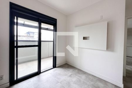 Apartamento para alugar com 72m², 2 quartos e 1 vagaQuarto 2 - Suíte