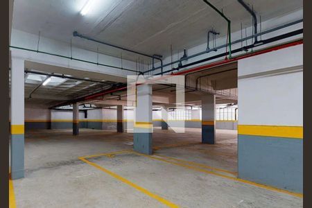 Apartamento para alugar com 72m², 2 quartos e 1 vagaGaragem