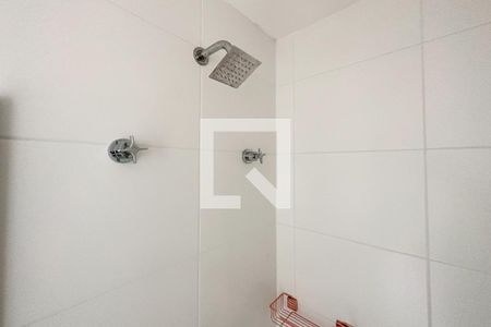 Apartamento para alugar com 72m², 2 quartos e 1 vagaBanheiro Social