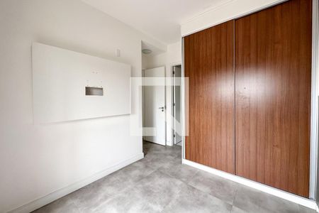 Apartamento para alugar com 72m², 2 quartos e 1 vagaQuarto 2 - Suíte