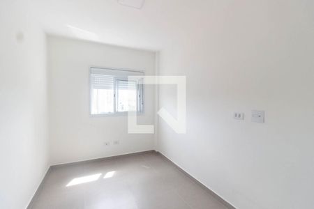 Quarto 1 de apartamento à venda com 2 quartos, 56m² em Jardim São Paulo(zona Norte), São Paulo