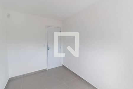 Quarto 1 de apartamento à venda com 2 quartos, 56m² em Jardim São Paulo(zona Norte), São Paulo