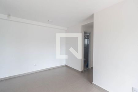 Sala de apartamento à venda com 2 quartos, 56m² em Jardim São Paulo(zona Norte), São Paulo