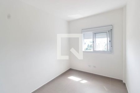 Quarto 1 de apartamento à venda com 2 quartos, 56m² em Jardim São Paulo(zona Norte), São Paulo