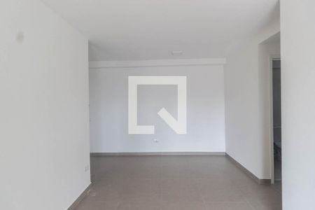 Sala de apartamento à venda com 2 quartos, 56m² em Jardim São Paulo(zona Norte), São Paulo
