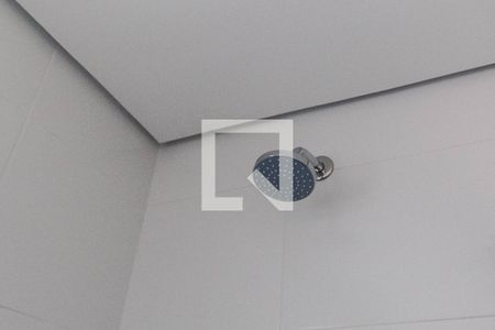 Apartamento à venda com 55m², 2 quartos e 1 vaga Apartamento à venda com 55m², 2 quartos e 1 vagaSuíte