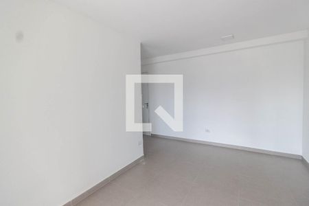 Sala de apartamento à venda com 2 quartos, 56m² em Jardim São Paulo(zona Norte), São Paulo