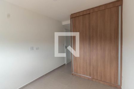 Apartamento à venda com 55m², 2 quartos e 1 vaga Apartamento à venda com 55m², 2 quartos e 1 vagaQuarto 2