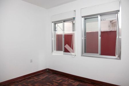 Quarto 2 de apartamento à venda com 2 quartos, 63m² em Rio Branco, Porto Alegre