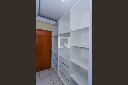 Quarto de apartamento para alugar com 1 quarto, 26m² em Jardim Cidade Pirituba, São Paulo