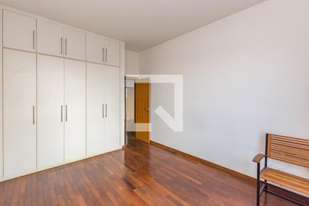 Apartamento à venda com 78m², 1 quarto e 1 vagaQuarto 