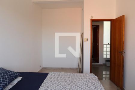 Casa à venda com 180m², 3 quartos e 1 vagaQuarto 1 (2º Andar)